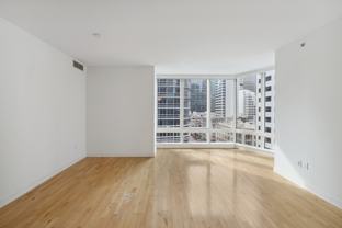 301 Mission Street #11J - Photo 1 of 1