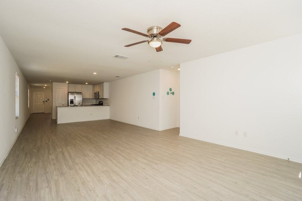 6650 Morgan Cp - Photo 4 of 16