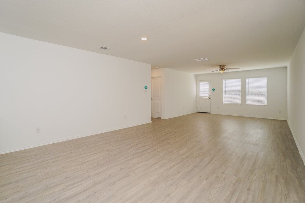 6650 Morgan Cp - Photo 5 of 16