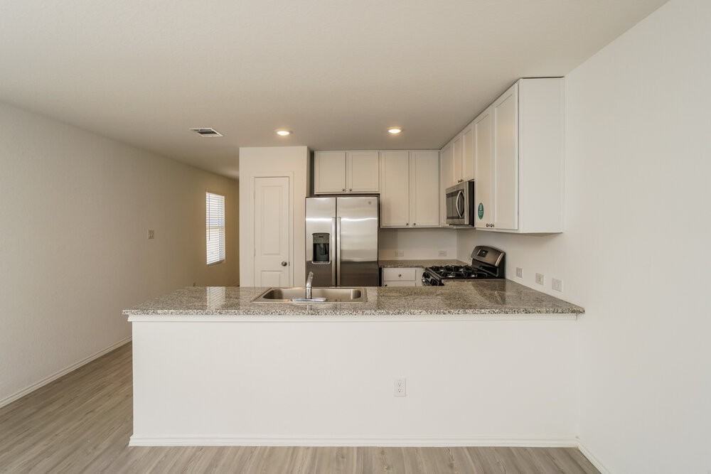 6650 Morgan Cp - Photo 6 of 16