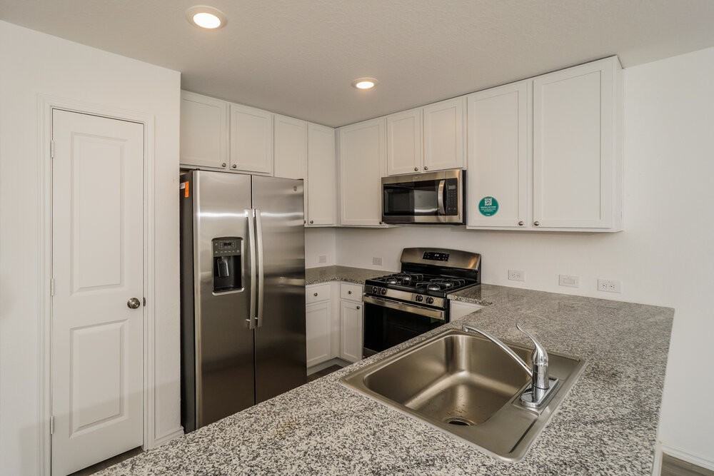 6650 Morgan Cp - Photo 7 of 16