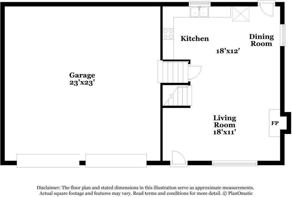 23 Southview Dr - Photo 2 of 20