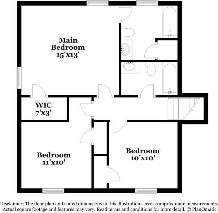 23 Southview Dr - Photo 3 of 20