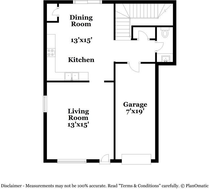 10811 Carstairs St - Photo 2 of 17