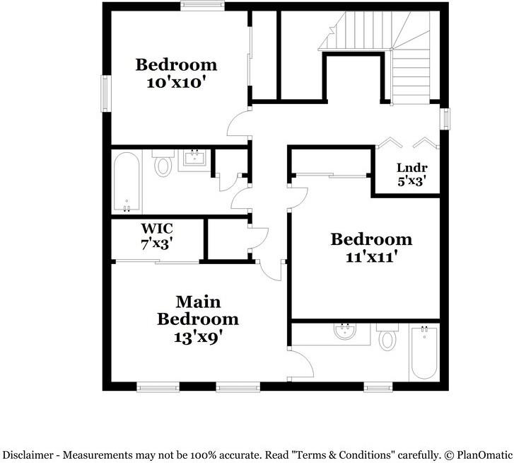 10811 Carstairs St - Photo 3 of 17