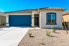 18374 N Acacia Ave - Photo 1 of 1