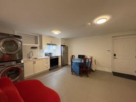 featured image of 2083 East 37th Avenue