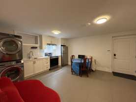 2083 East 37th Avenue - Photo 1 of 1