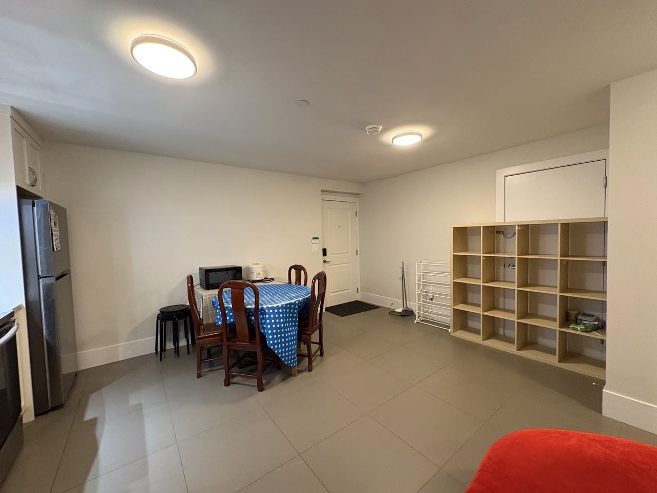 2083 East 37th Avenue - Photo 2 of 19