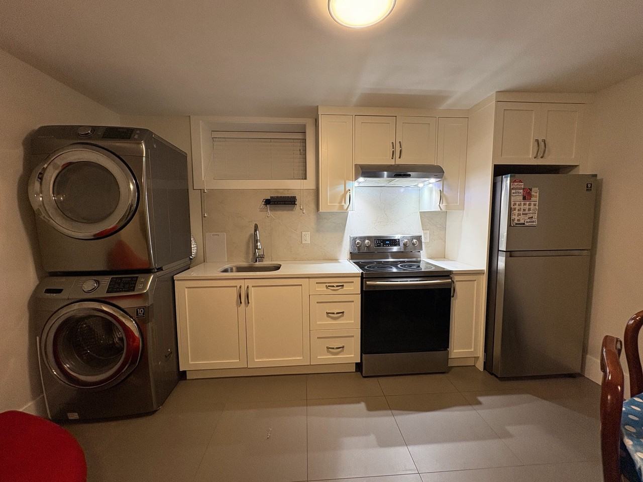 2083 East 37th Avenue - Photo 4 of 19