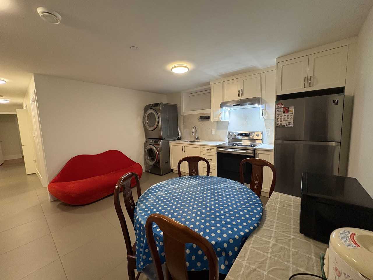 2083 East 37th Avenue - Photo 3 of 19