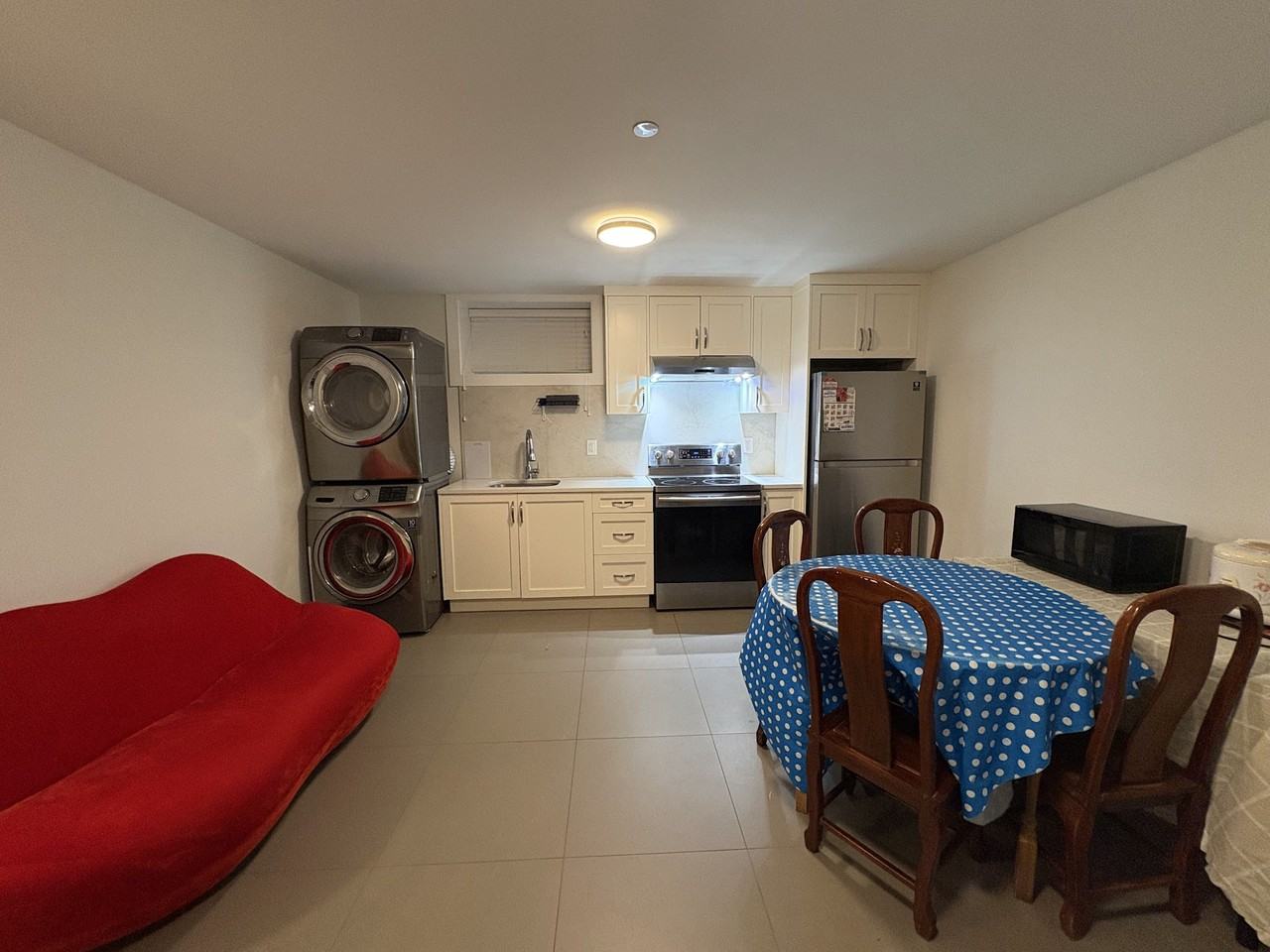 2083 East 37th Avenue - Photo 5 of 19