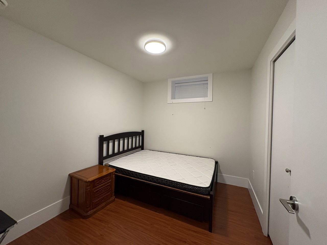 2083 East 37th Avenue - Photo 7 of 19