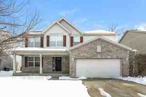 featured image of 12005 Gatwick View Dr