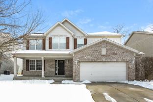 12005 Gatwick View Dr - Photo 1 of 1