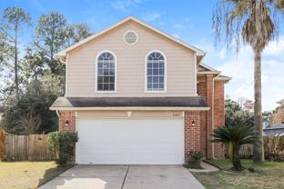 6407 Crim Ct - Photo 1 of 1