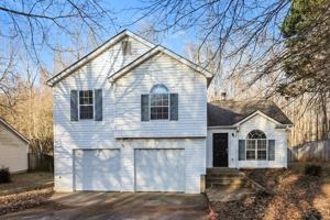 featured image of 330 Brookside Dr