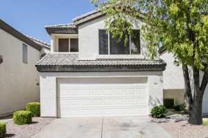 featured image of 425 S Sunrise Dr