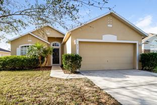 433 Hammerstone Ave - Photo 1 of 1