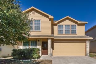 27218 Lasso Bnd - Photo 1 of 1