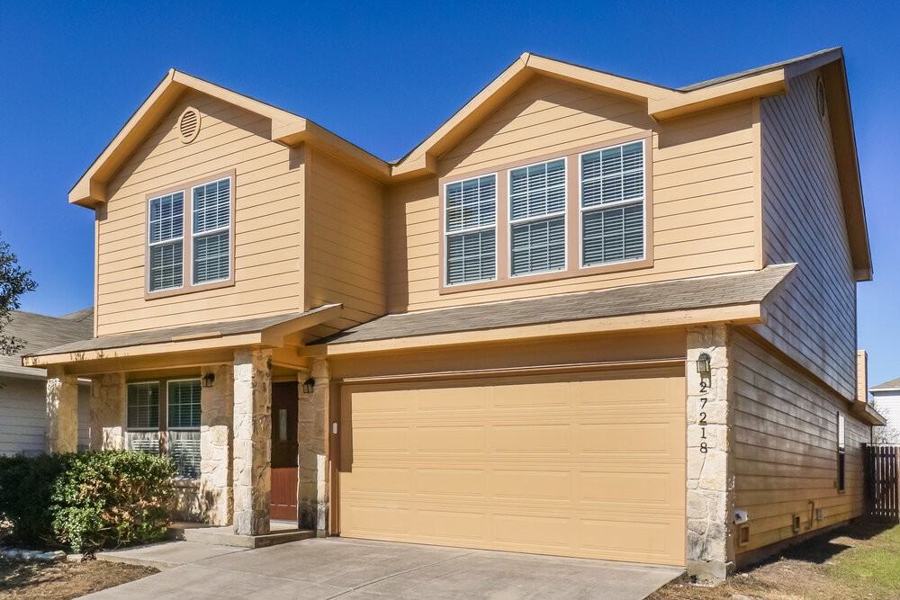 27218 Lasso Bnd - Photo 4 of 17