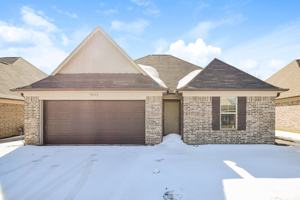 featured image of 9435 Darren Cir S