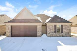 9435 Darren Cir S - Photo 1 of 1