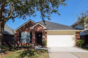featured image of 6819 Rockwall Trail Dr