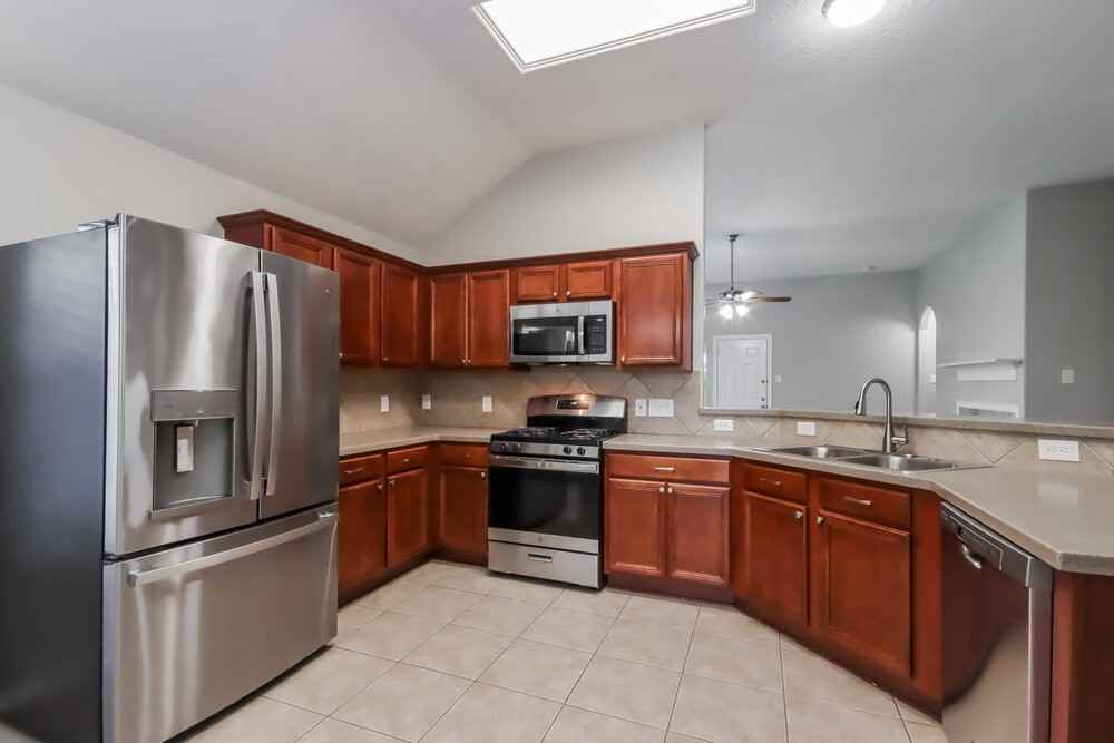 6819 Rockwall Trail Dr - Photo 7 of 16