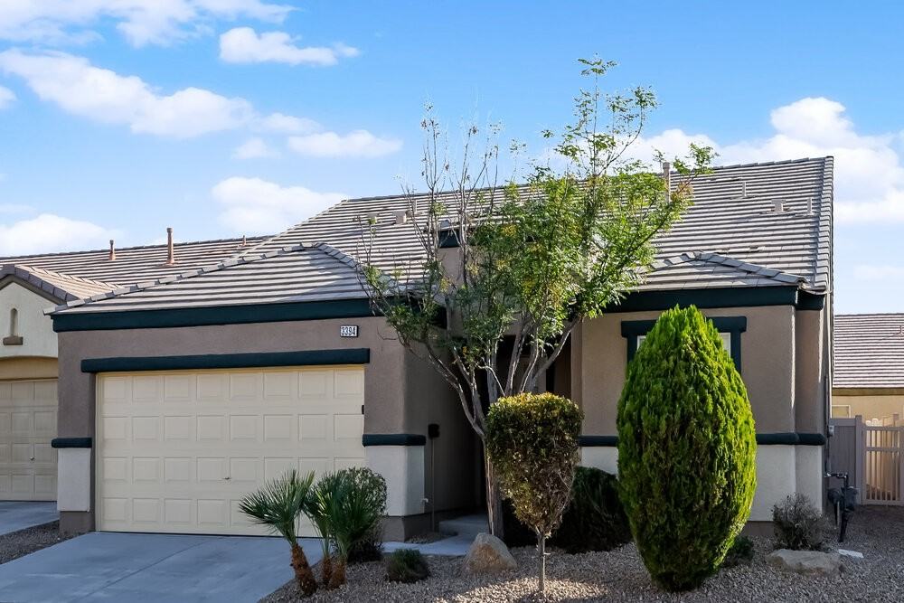 3394 Wasatch Cedars St - Photo 3 of 16