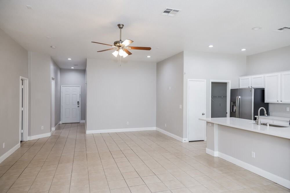 3394 Wasatch Cedars St - Photo 6 of 16