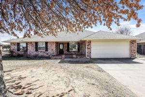 featured image of 1712 N Lincoln Ave