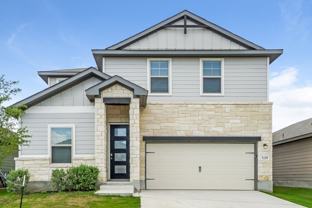 1228 Ella Xing - Photo 1 of 1