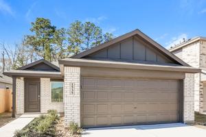 featured image of 1535 Sunset Ridge Dr