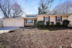 3835 Charlotte Dr - Photo 1 of 1