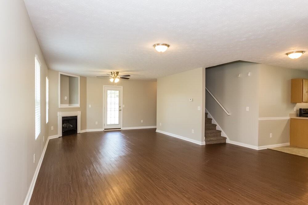 465 Cathedral Dr - Photo 5 of 15