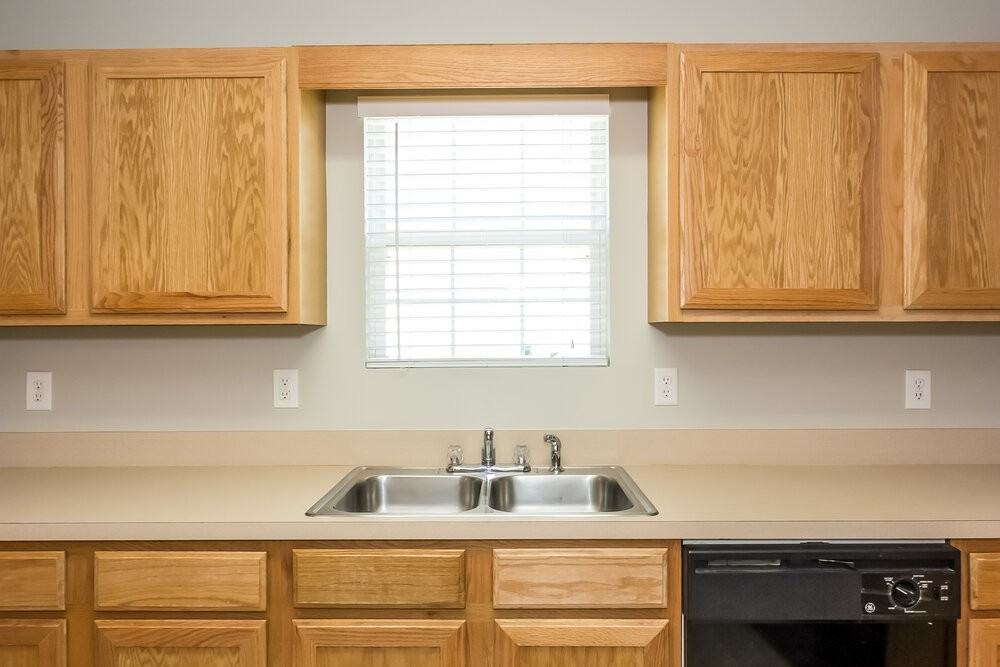 465 Cathedral Dr - Photo 6 of 15