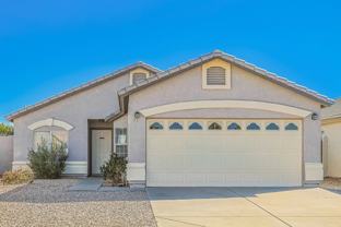 741 S Monte Vista St - Photo 1 of 1