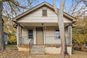 featured image of 508 Allison Ave