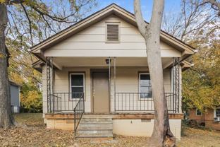 508 Allison Ave - Photo 1 of 1