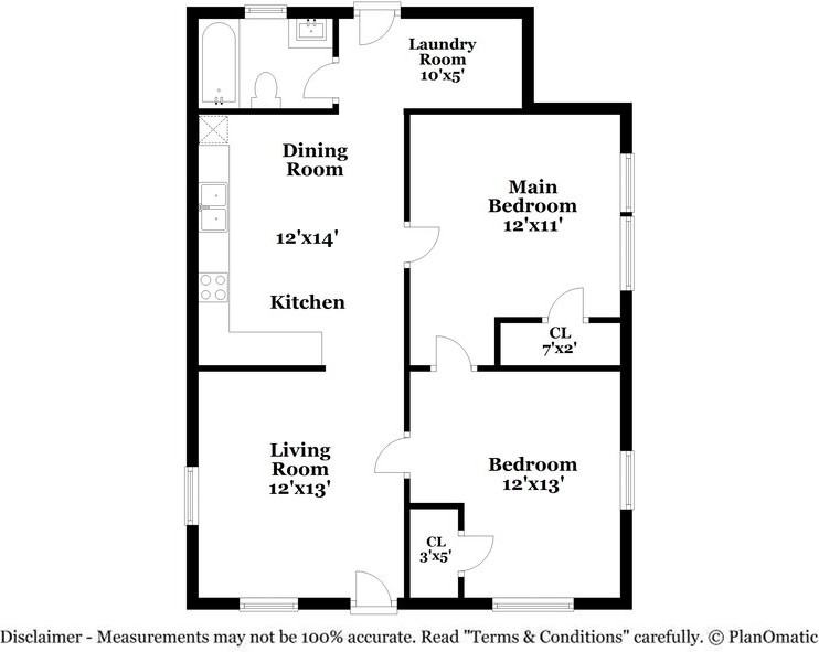 508 Allison Ave - Photo 2 of 16