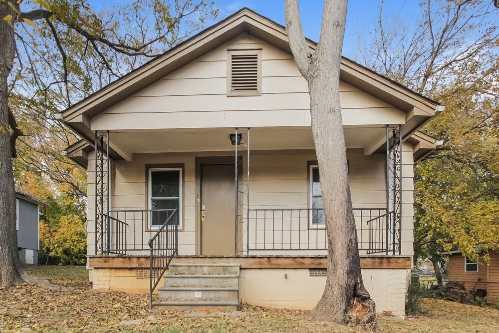 508 Allison Ave - Photo 3 of 16