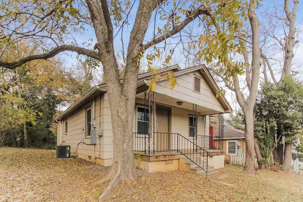 508 Allison Ave - Photo 4 of 16