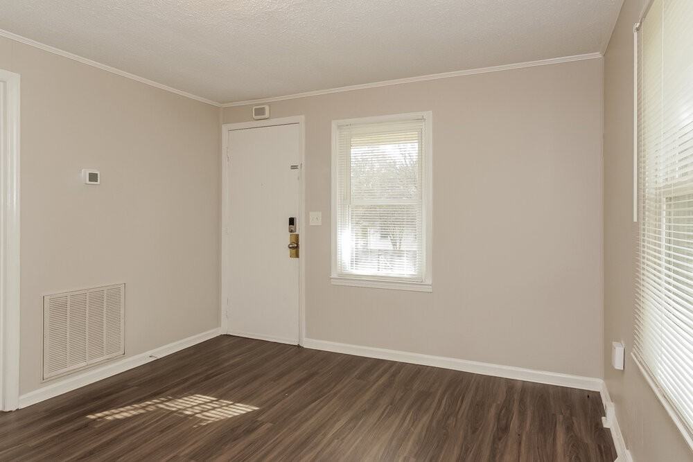 508 Allison Ave - Photo 5 of 16