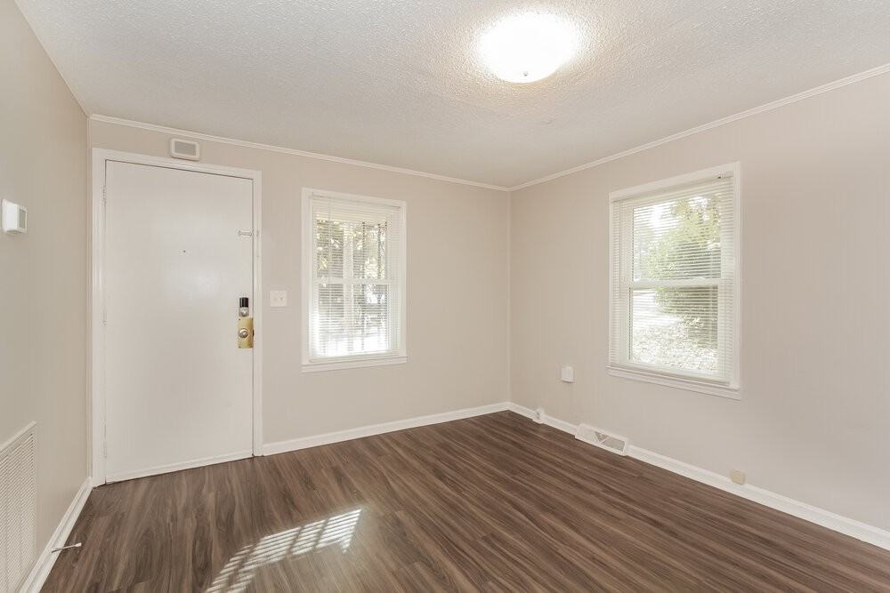 508 Allison Ave - Photo 6 of 16