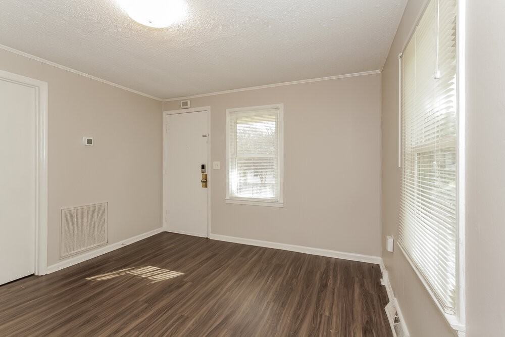 508 Allison Ave - Photo 7 of 16