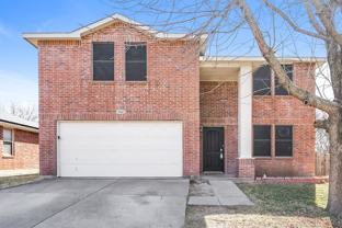 1808 Lariat Dr - Photo 1 of 1