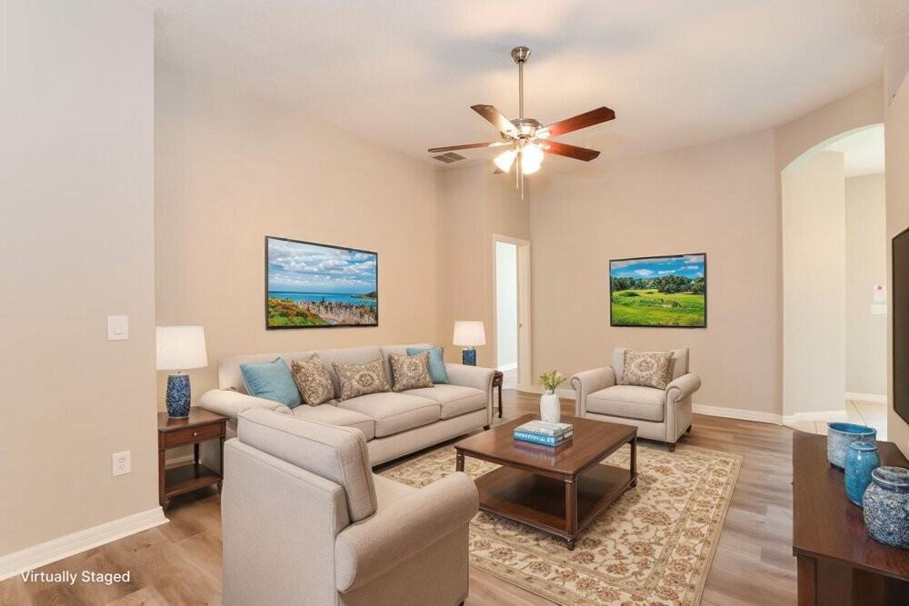 9924 Autumn Creek Ln - Photo 3 of 18