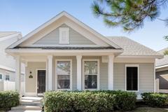 9824 Birch Dr - Photo 1 of 1