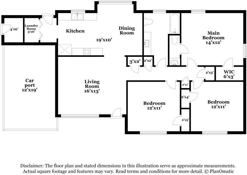 185 Highland Dr - Photo 2 of 19